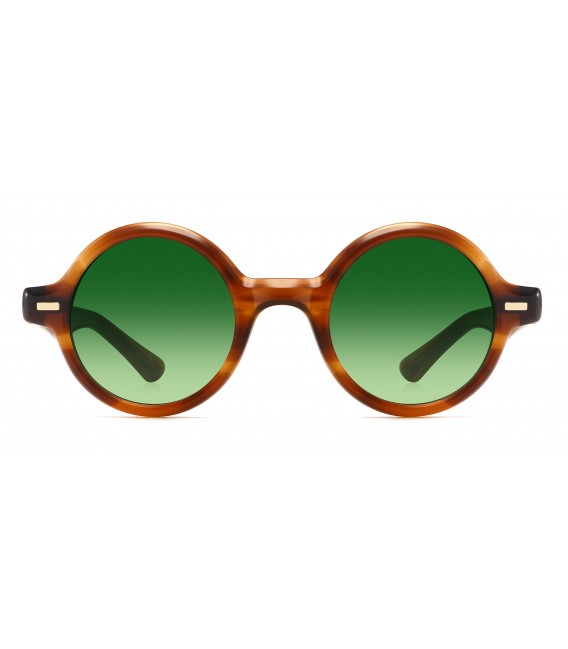WINSTON S TH4795S FAUVE 052