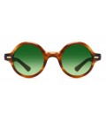 WINSTON S TH4795S FAUVE 052