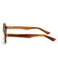 WINSTON S TH4795S FAUVE 052