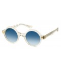 WINSTON S TH4795S CRISTAL BROWN 069
