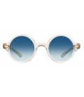 WINSTON S TH4795S CRISTAL BROWN 069