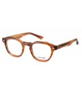 NEW SCOTT TH4802 052 FAUVE