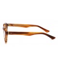 NEW SCOTT TH4802 052 FAUVE