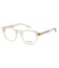NEW SCOTT TH4802 069 CRISTAL BROWN