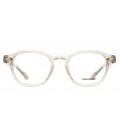 NEW SCOTT TH4802 069 CRISTAL BROWN