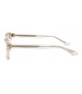 NEW SCOTT TH4802 069 CRISTAL BROWN