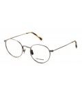 TH4782 LEON AG