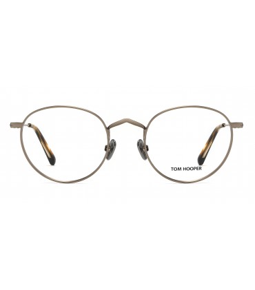 LEON TH4782