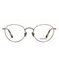 LEON TH4782