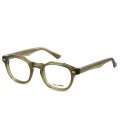 NEW SCOTT TH4802 051 CRISTAL OLIVE