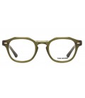 NEW SCOTT TH4802 051 CRISTAL OLIVE