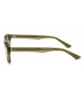 NEW SCOTT TH4802 051 CRISTAL OLIVE