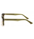NEW SCOTT S TH4802S 051 CRISTAL OLIVE