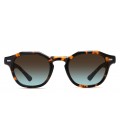 NEW SCOTT S TH4802S 049 BLACK SUN
