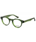 NEW MOSS TH4814 053 EMERAUDE