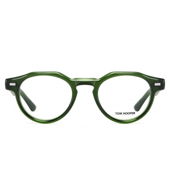 NEW MOSS TH4814 053 EMERAUDE