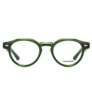 NEW MOSS TH4814