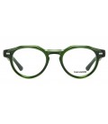 NEW MOSS TH4814