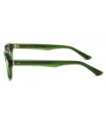 NEW MOSS TH4814 053 EMERAUDE