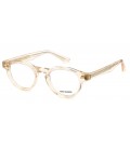 NEW MOSS TH4814 064 CRISTAL BROWN