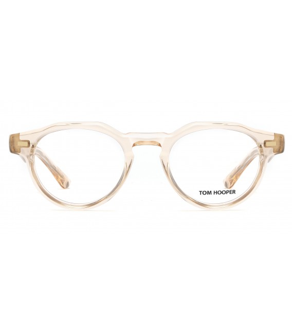 NEW MOSS TH4814 064 CRISTAL BROWN