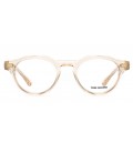 NEW MOSS TH4814 064 CRISTAL BROWN