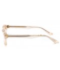 NEW MOSS TH4814 064 CRISTAL BROWN