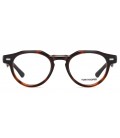 NEW MOSS TH4814 065 BROWN TORTOISE