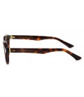 NEW MOSS TH4814 065 BROWN TORTOISE