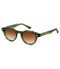 New Moss S TH4814S 053 EMERAUDE