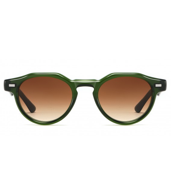 New Moss S TH4814S 053 EMERAUDE