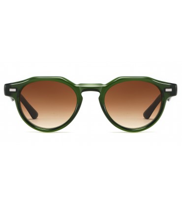 NEW MOSS S TH4814S