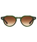 New Moss S TH4814S 053 EMERAUDE