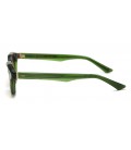 New Moss S TH4814S 053 EMERAUDE