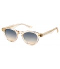 New Moss S TH4814S 064 CRISTAL BROWN