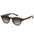 New Moss S TH4814S 065 BROWN TORTOISE