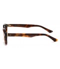 New Moss S TH4814S 065 BROWN TORTOISE