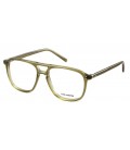 NIKI TH4815 051 CRISTAL OLIVE