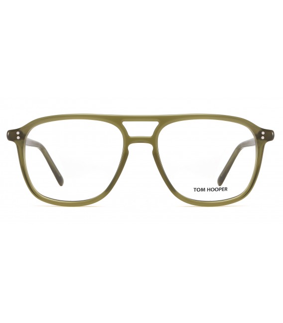 NIKI TH4815 051 CRISTAL OLIVE