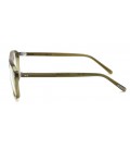 NIKI TH4815 051 CRISTAL OLIVE