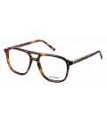 NIKI TH4815 065 BROWN TORTOISE