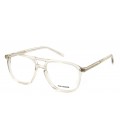 NIKI TH4815 069 CRISTAL BROWN