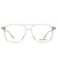 NIKI TH4815 069 CRISTAL BROWN