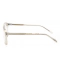 NIKI TH4815 069 CRISTAL BROWN