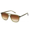 NIKI S TH4815S 051 CRISTAL OLIVE