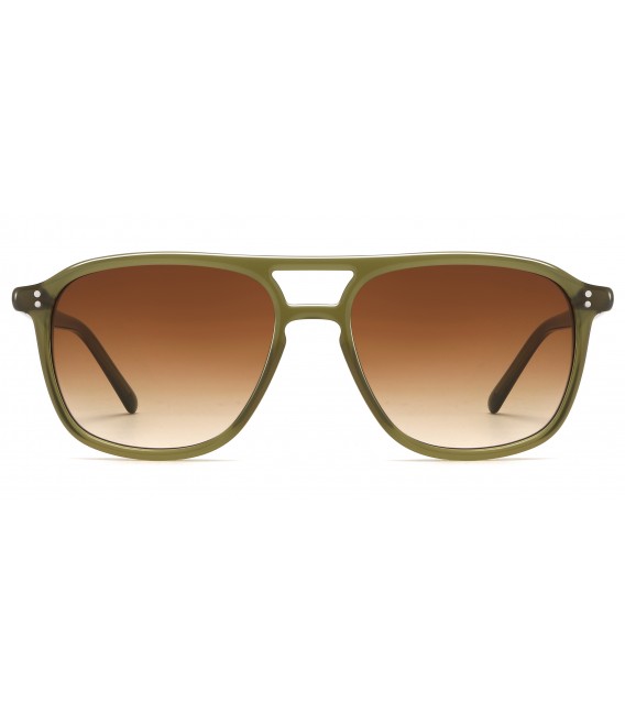 NIKI S TH4815S 051 CRISTAL OLIVE