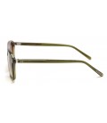 NIKI S TH4815S 051 CRISTAL OLIVE