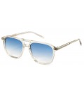 NIKI S TH4815S 069 CRISTAL BROWN