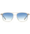 NIKI S TH4815S 069 CRISTAL BROWN