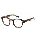 NEW SCOTT TH4802 049 BLACK SUN